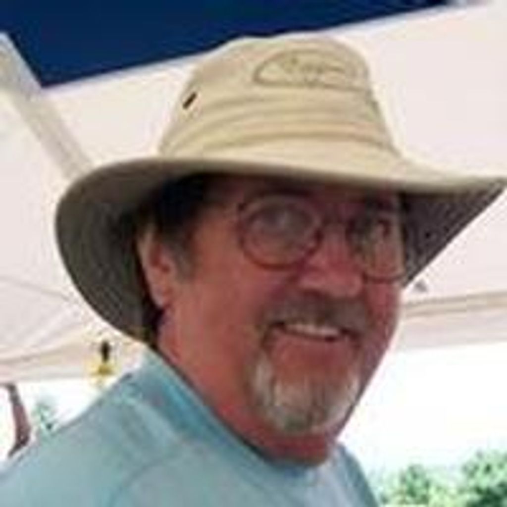 Robert L. Guertin Sr.