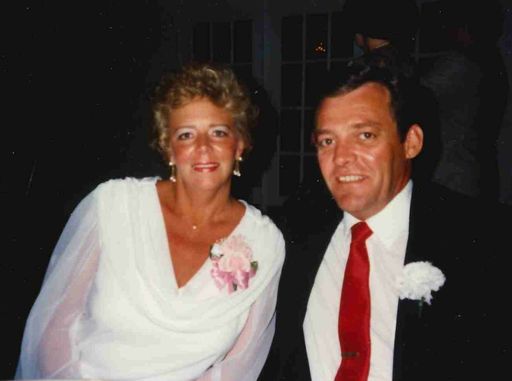 David F. Mahoney photo gallery thumbnail 14 of 78