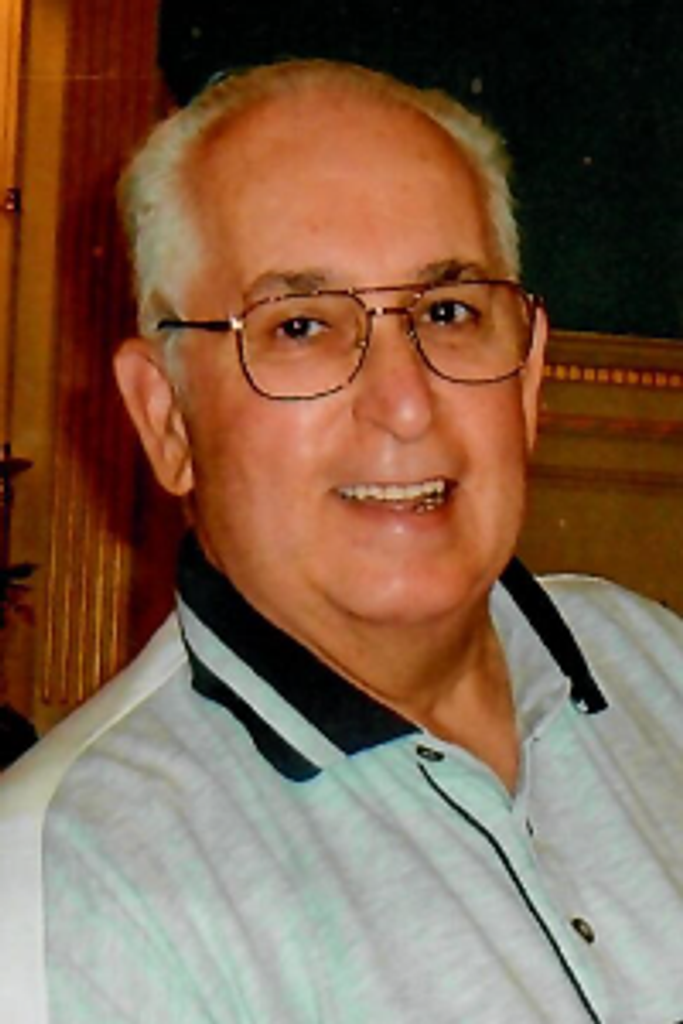 Daniel Silvia Profile Photo