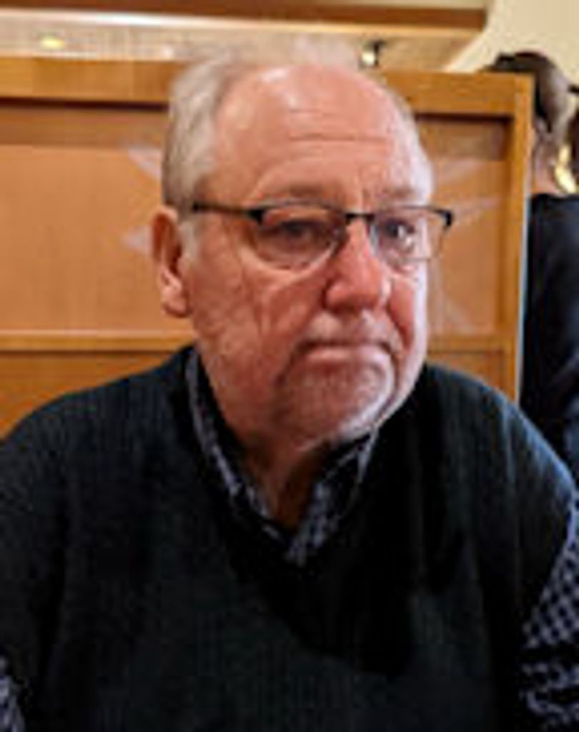 Lionel L. Beatty Profile Photo