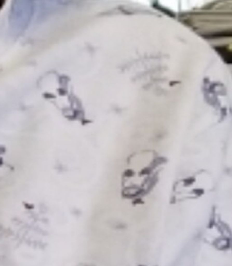 Letha  M. (Sanders)  Krcatovich Profile Photo