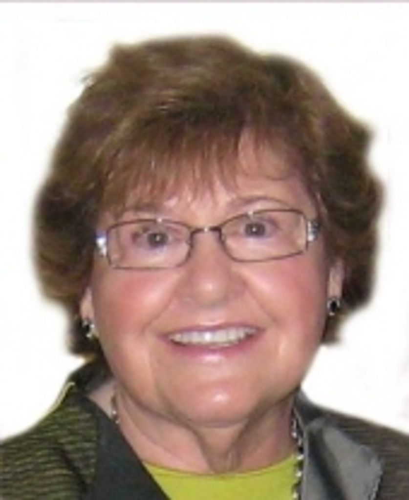 Catherine  R. Willig