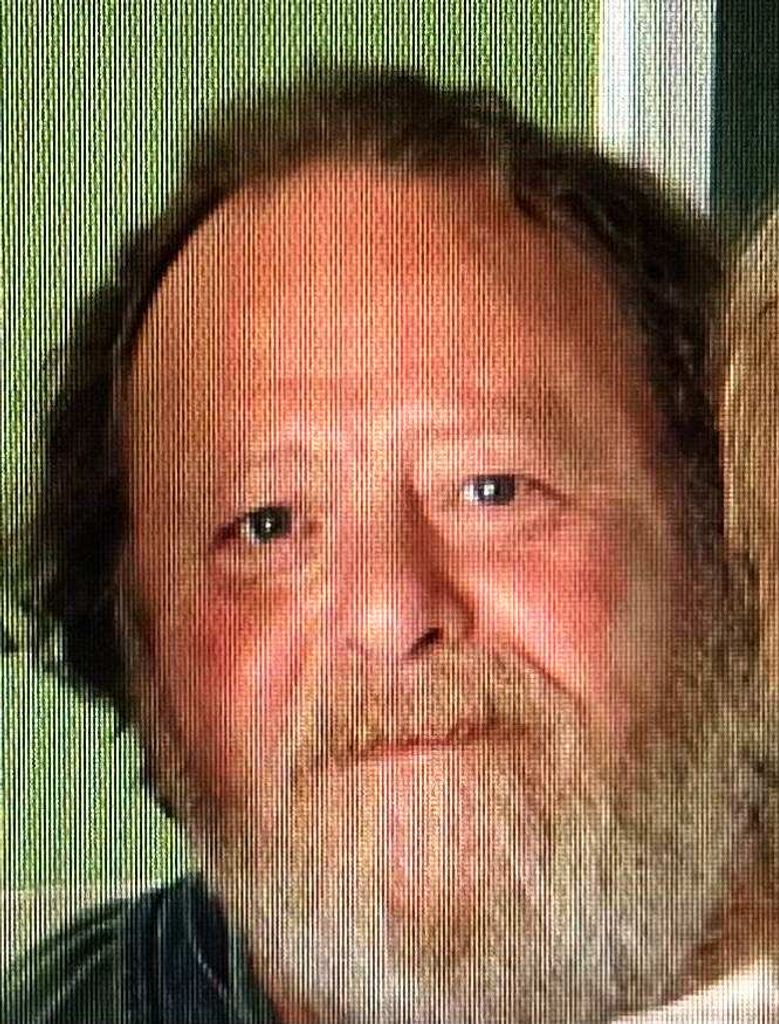 Mike Belsly Profile Photo