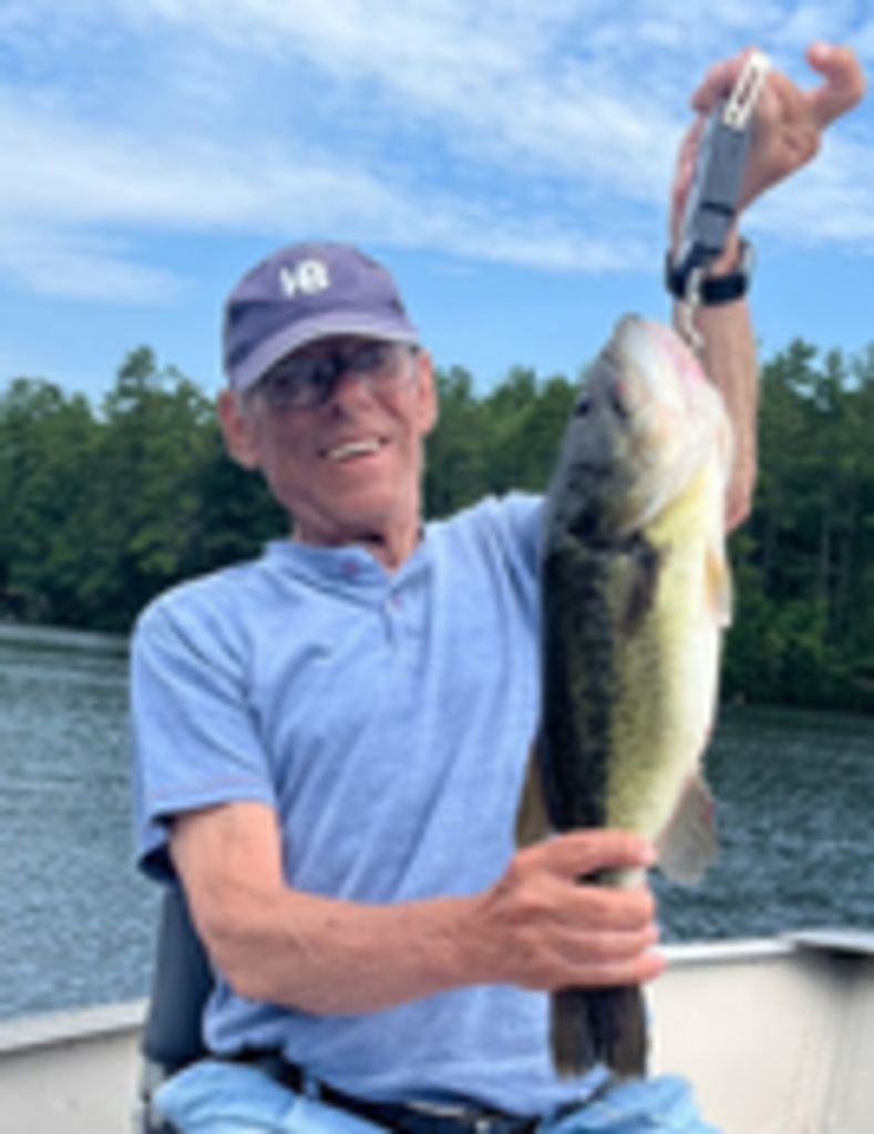 Donald G. Dupuis Profile Photo