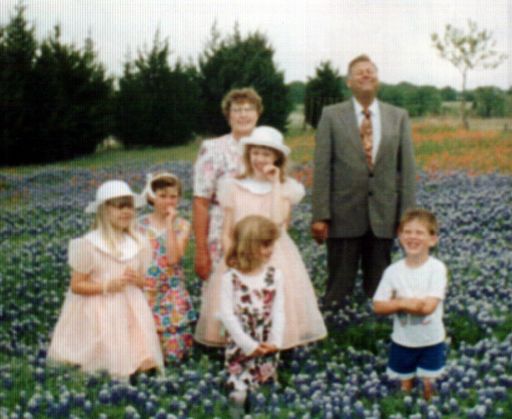 Thomas Charles Robinson photo gallery thumbnail 93 of 144