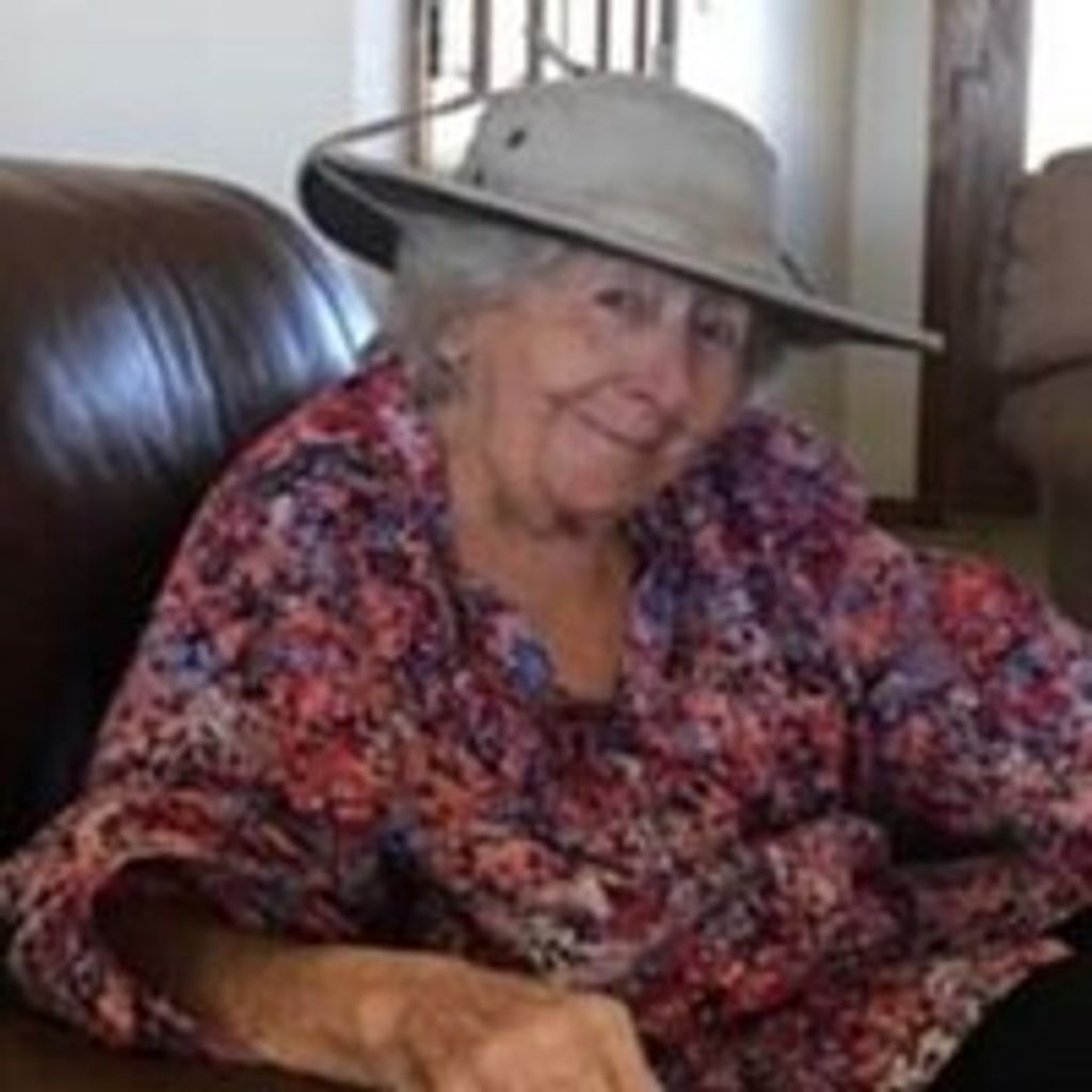 Darlene Delano