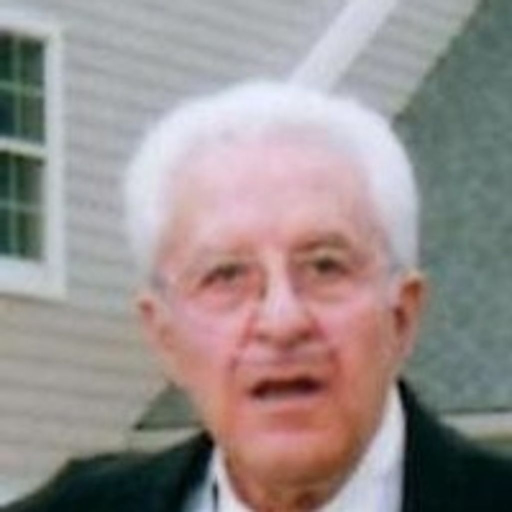 James S Cipiti