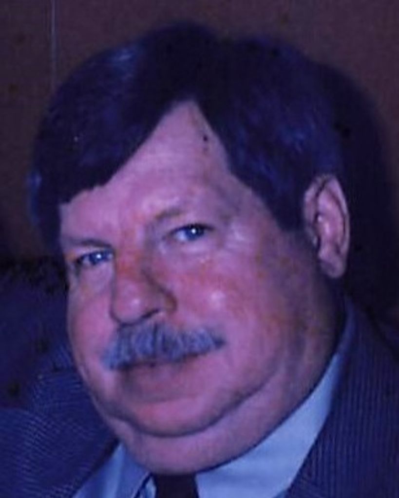 John Albert Ceske