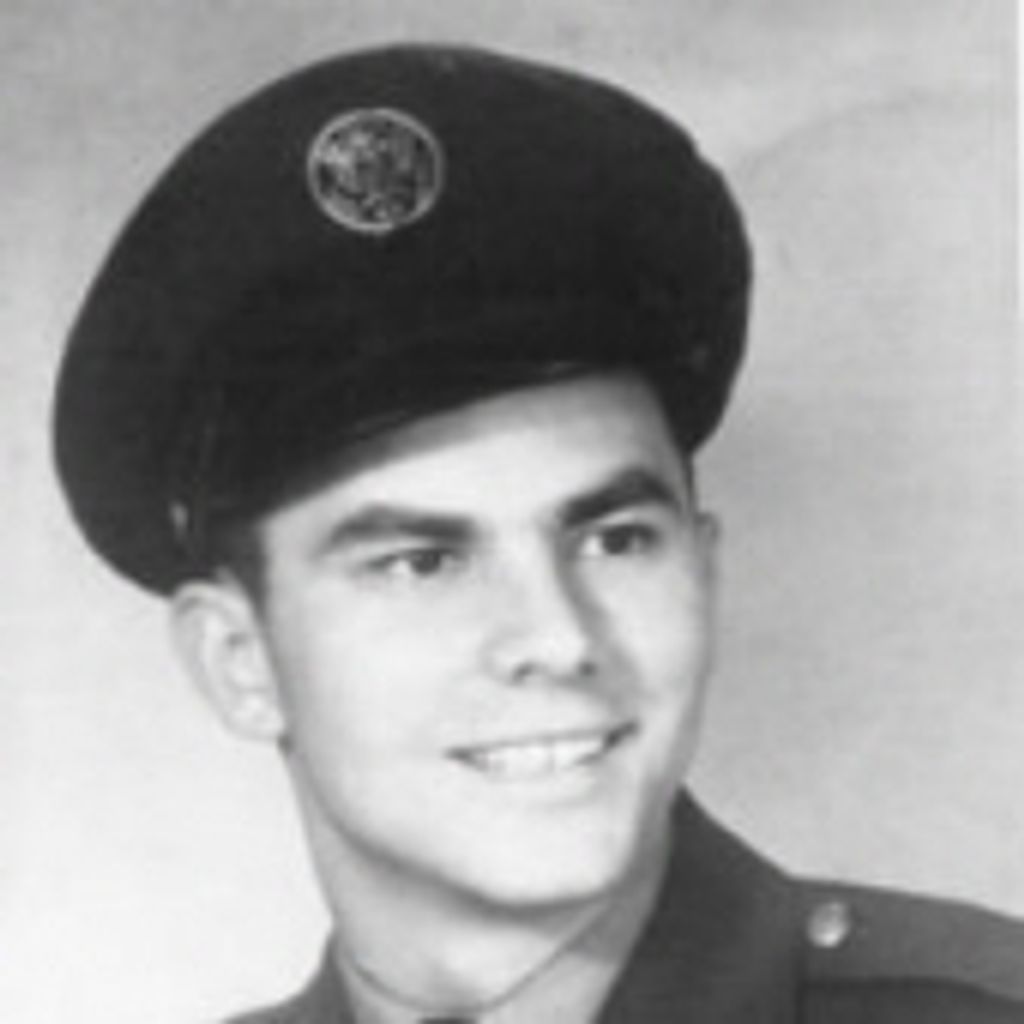 Glen Jack Smith