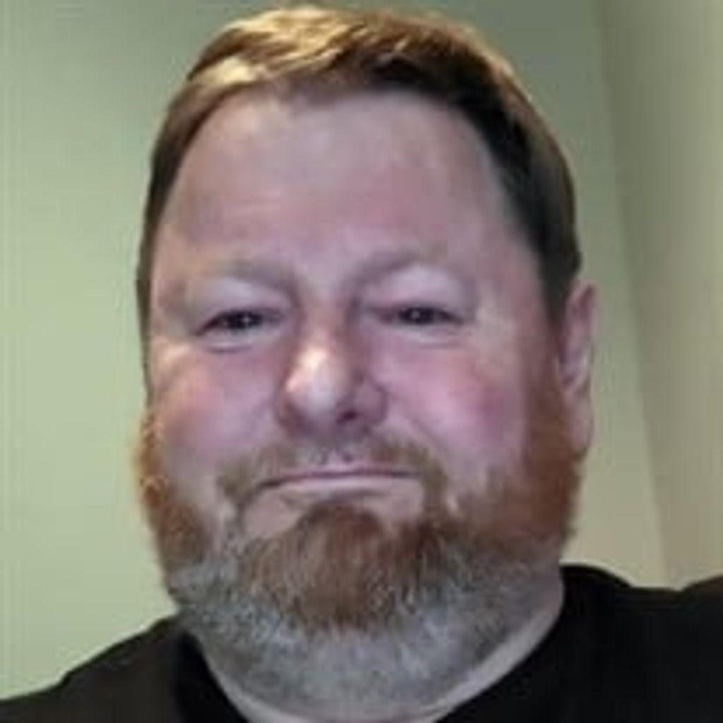 Kenneth Alvin Petersen