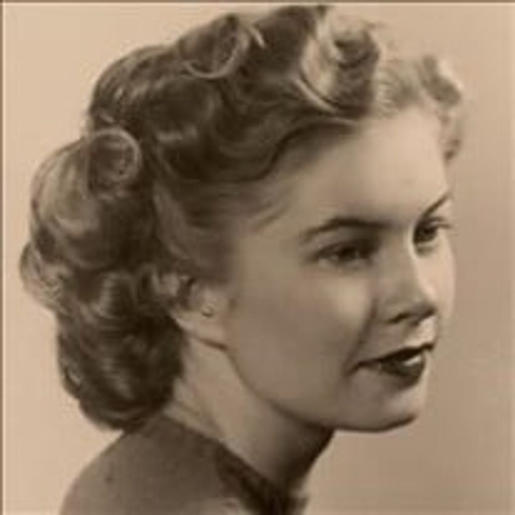 Carol Burnham
