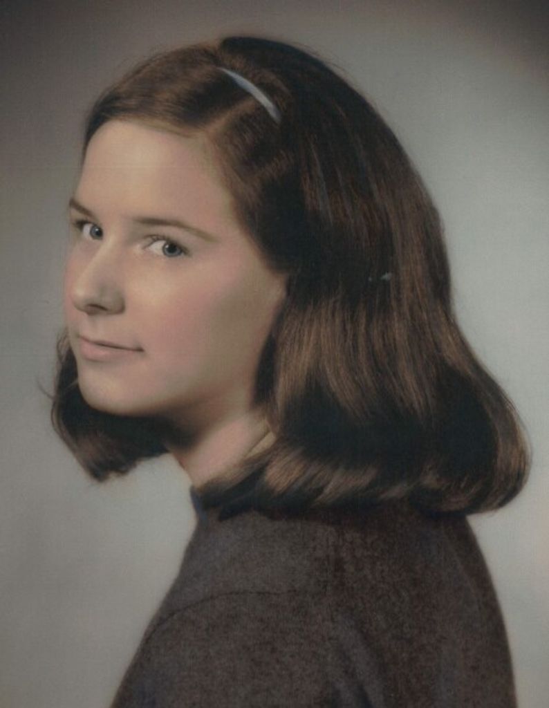 Deborah A.  "Deb" (Lofay)  Seitz