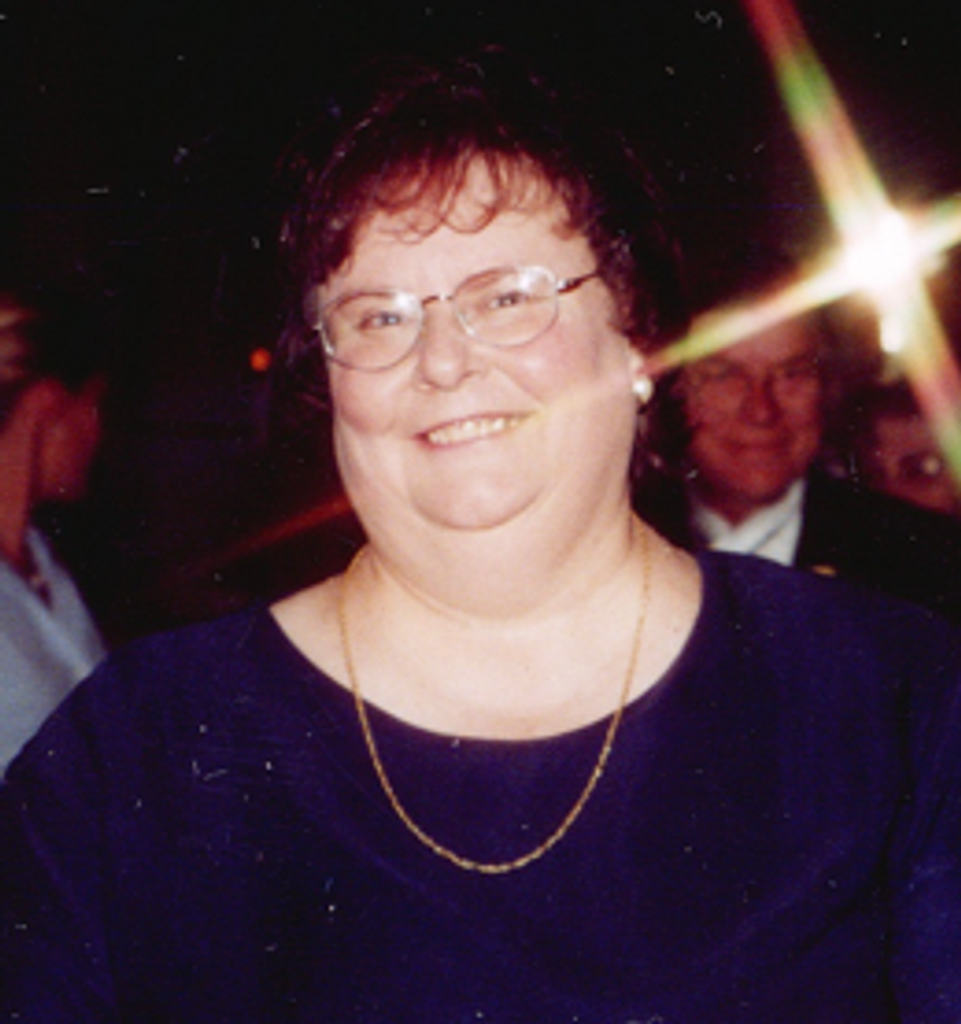 Cheryl Florence Sattler Profile Photo