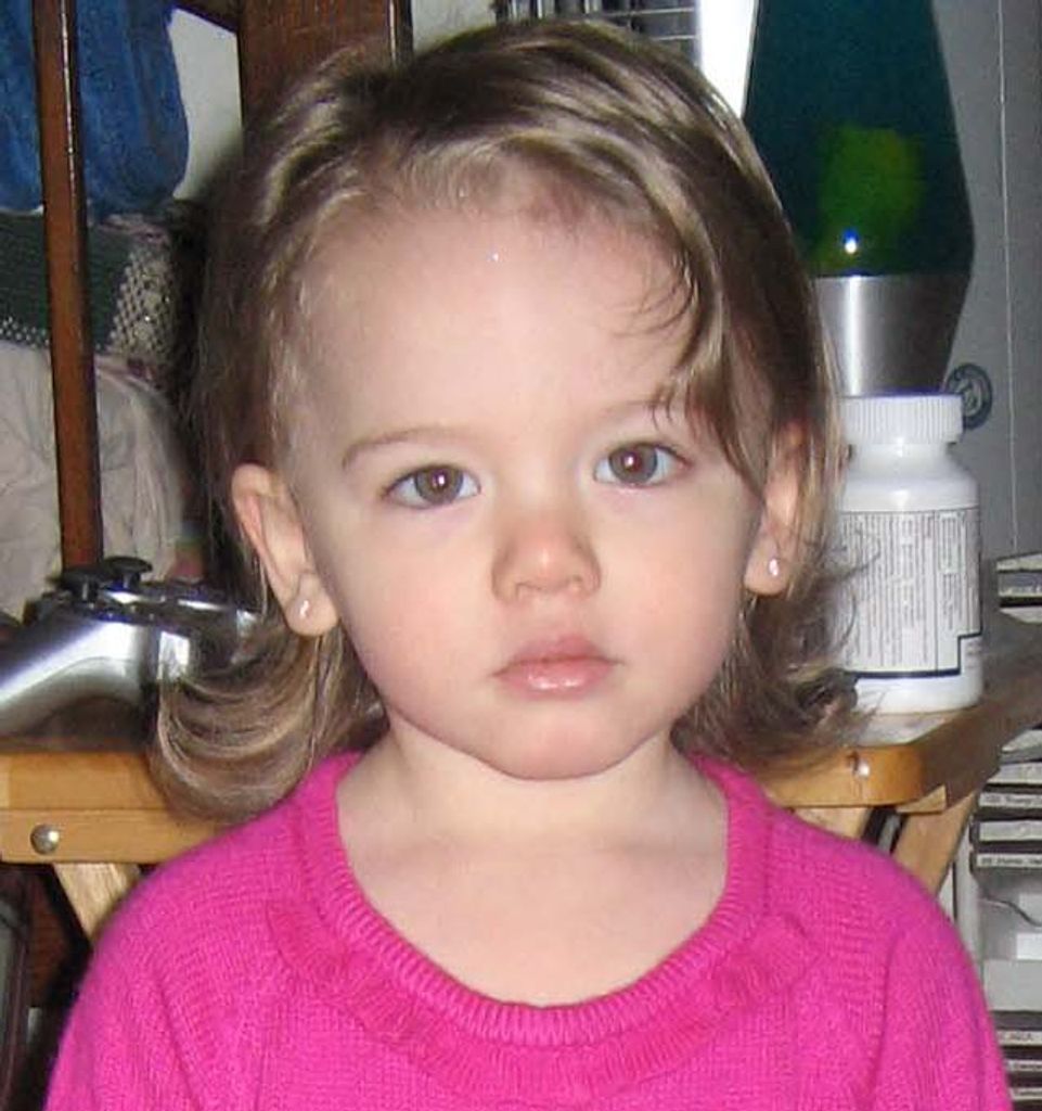 Destiny Jaylynn Jean Hjelmgren Profile Photo