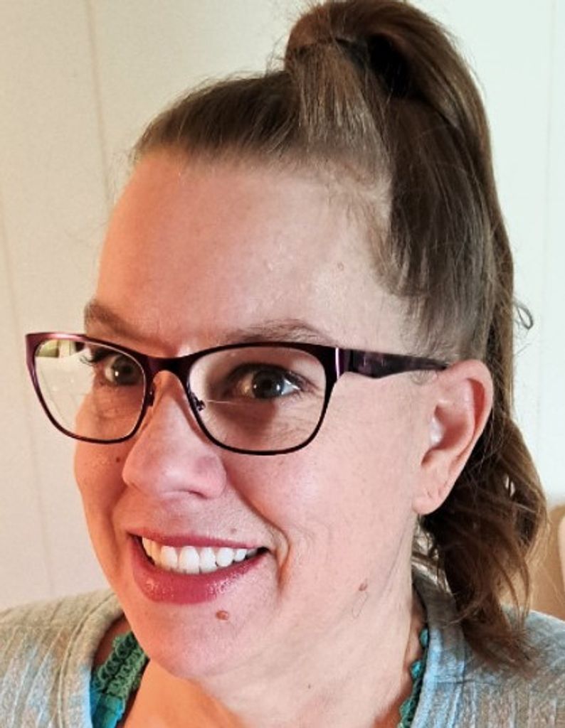 Erica Dawn Neace Profile Photo