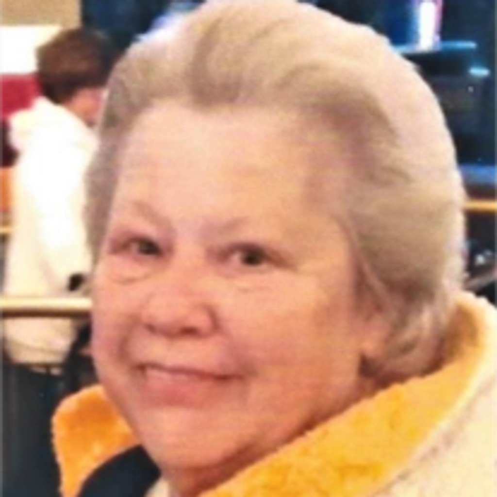 Michelle  J. (Pettit)  Eisenhart Profile Photo