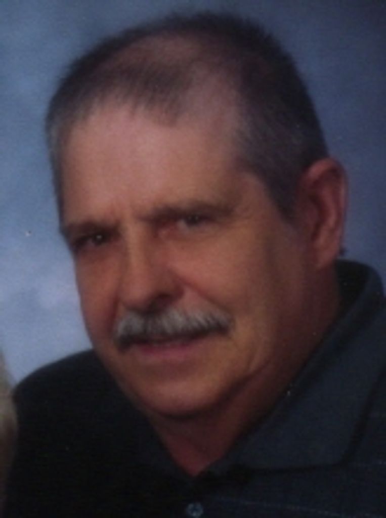 Colin Jim Ledman