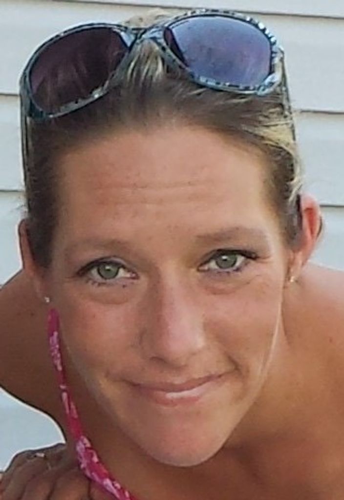 Angela A. "Angie" Steward