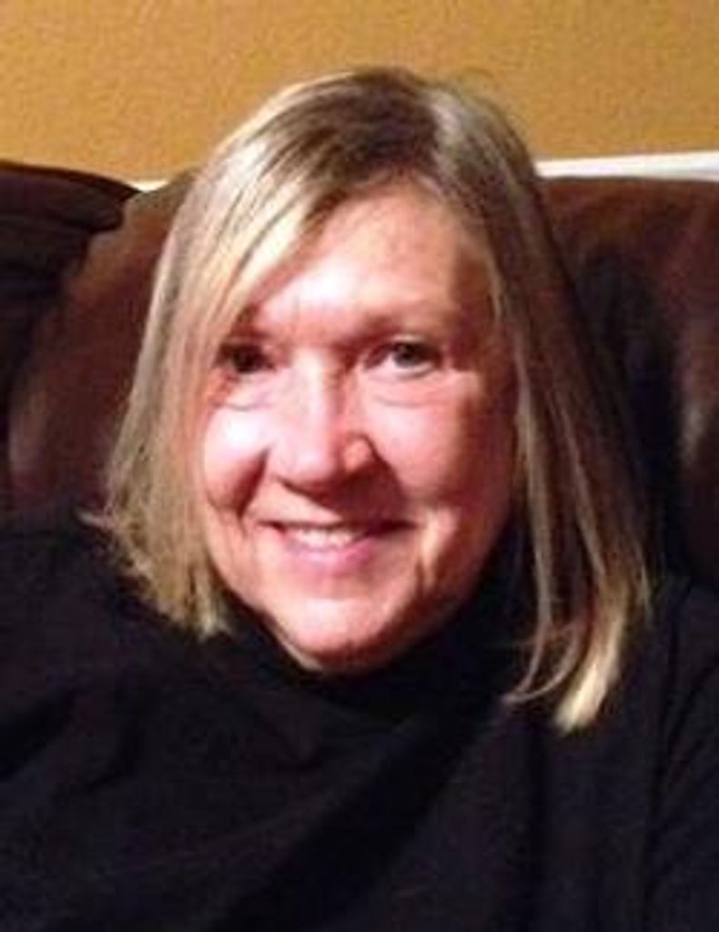 Pamela Elaine Kuttruff
