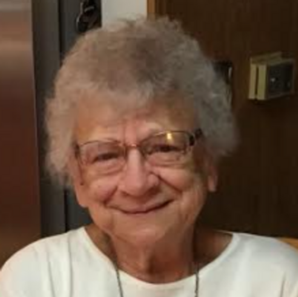 Arlene V. Willard Profile Photo