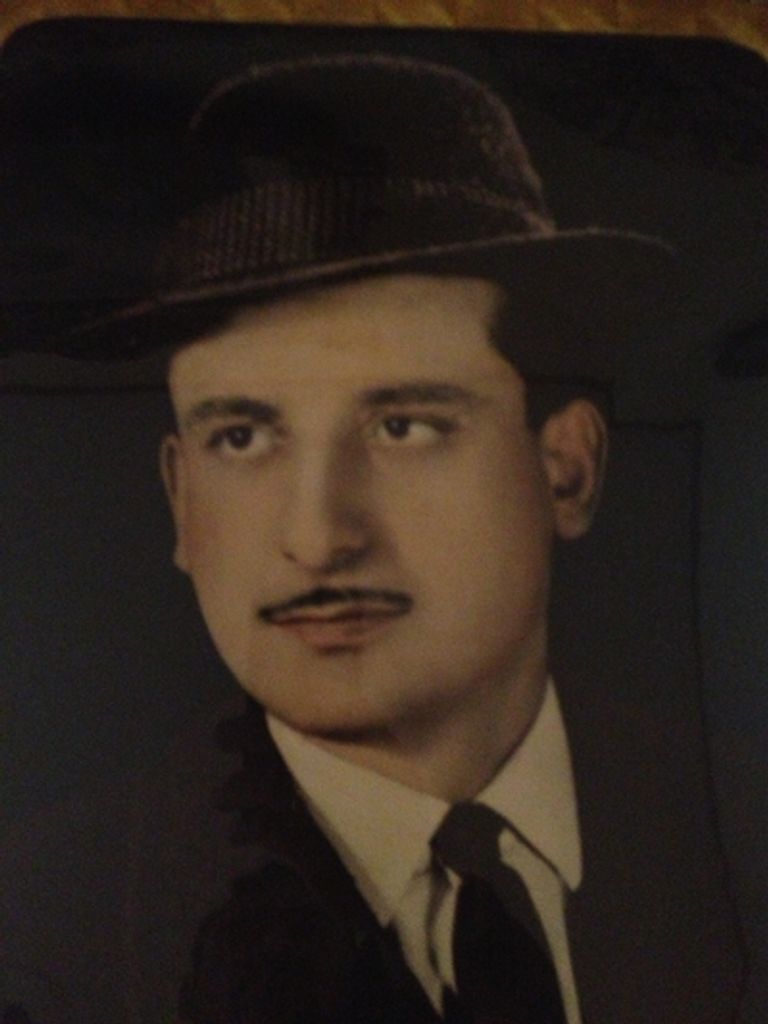 Dimitrios P. Kourkoutas