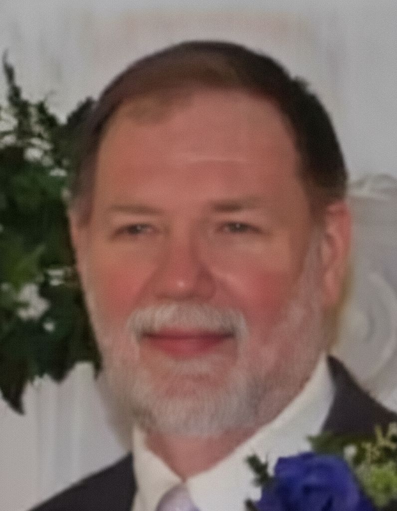 Dennis Charles Mccourtney Profile Photo