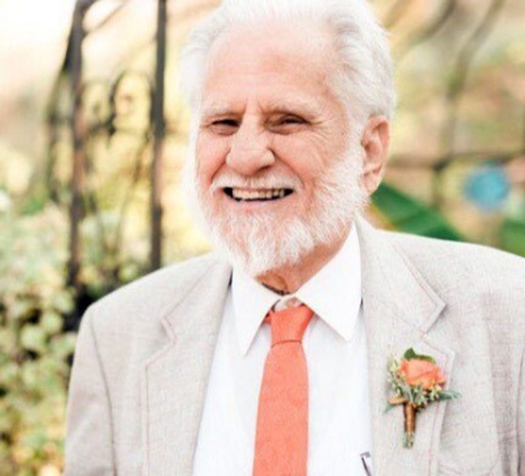 Phillip Dee Wheelwright