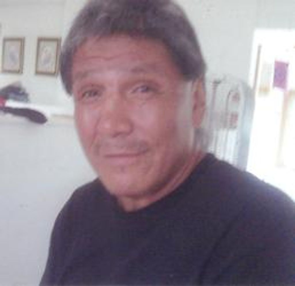 Roger L. Wakemup Profile Photo