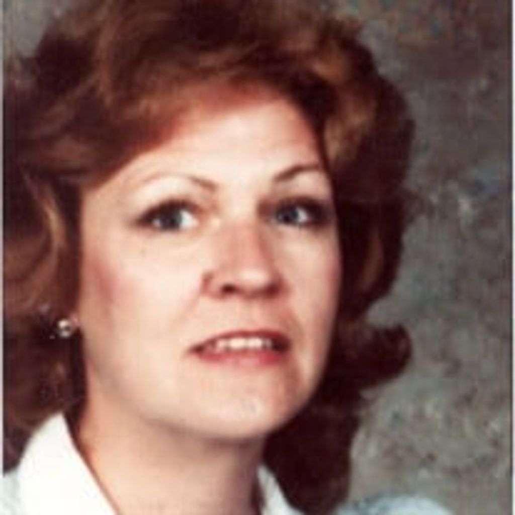 Brenda Chambers