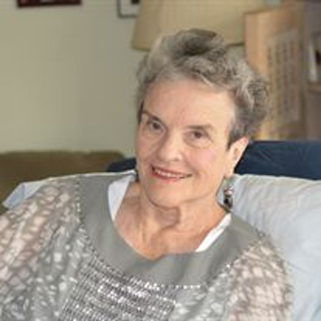 Elizabeth A. "Betsey" Montano