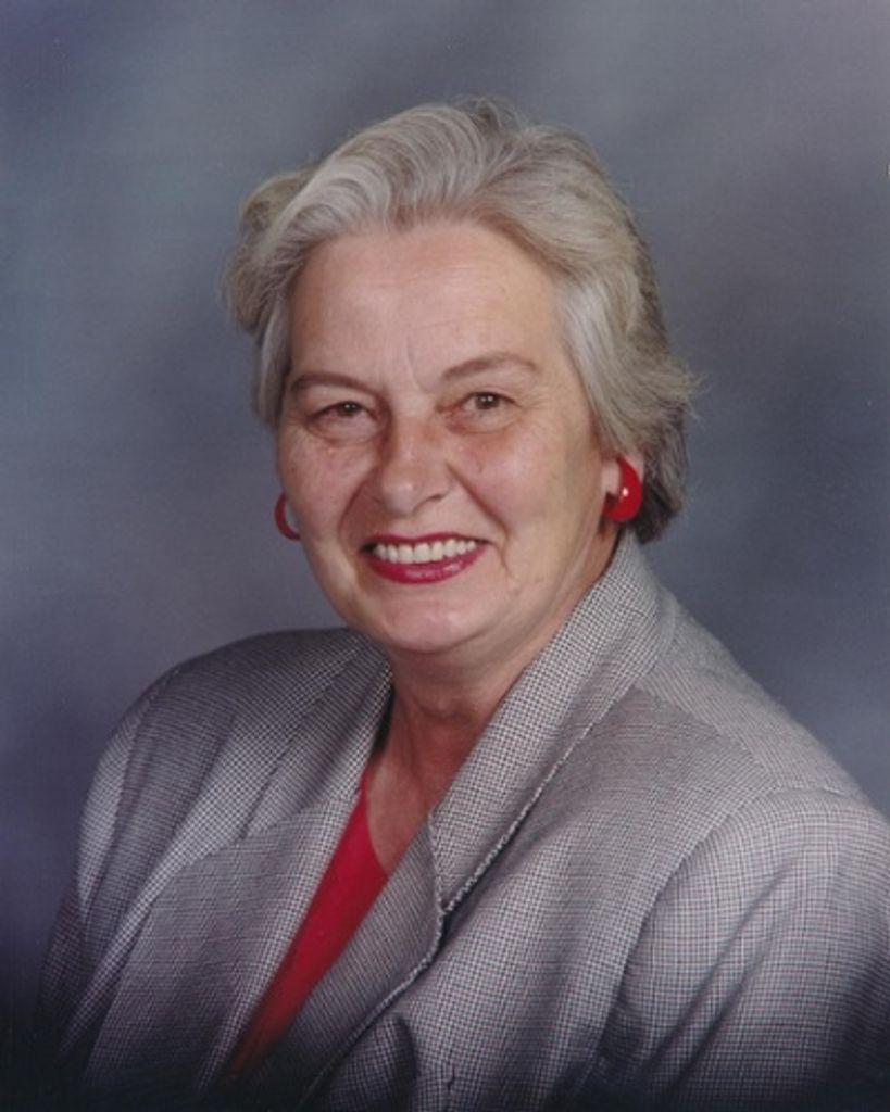 Joane "Tootsie" Sowula Profile Photo