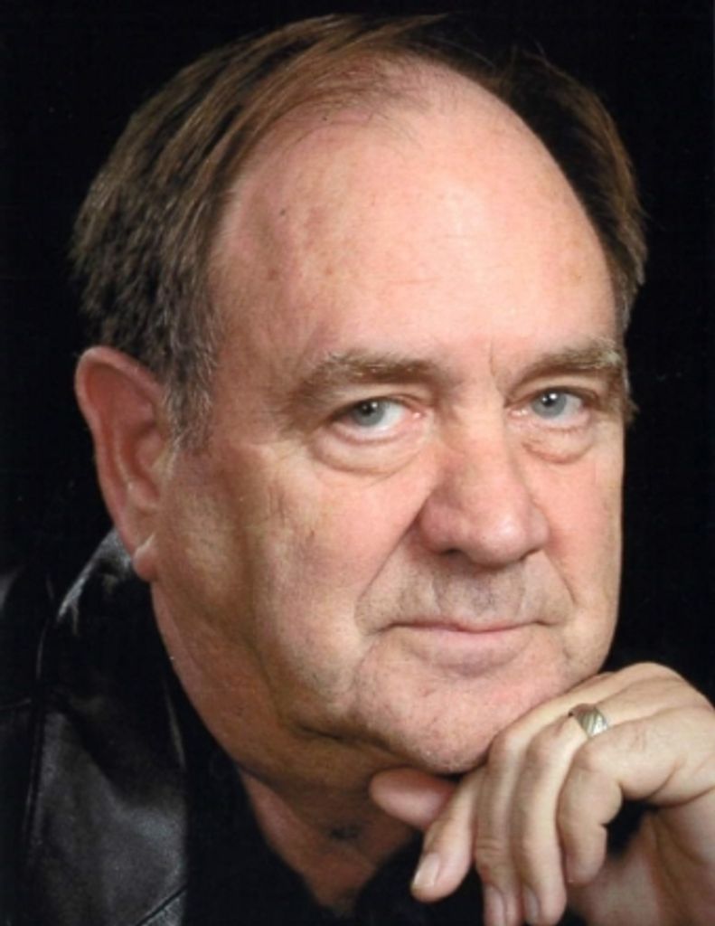 Pieter Williams Profile Photo