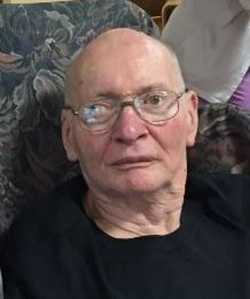 David C. Masser Profile Photo