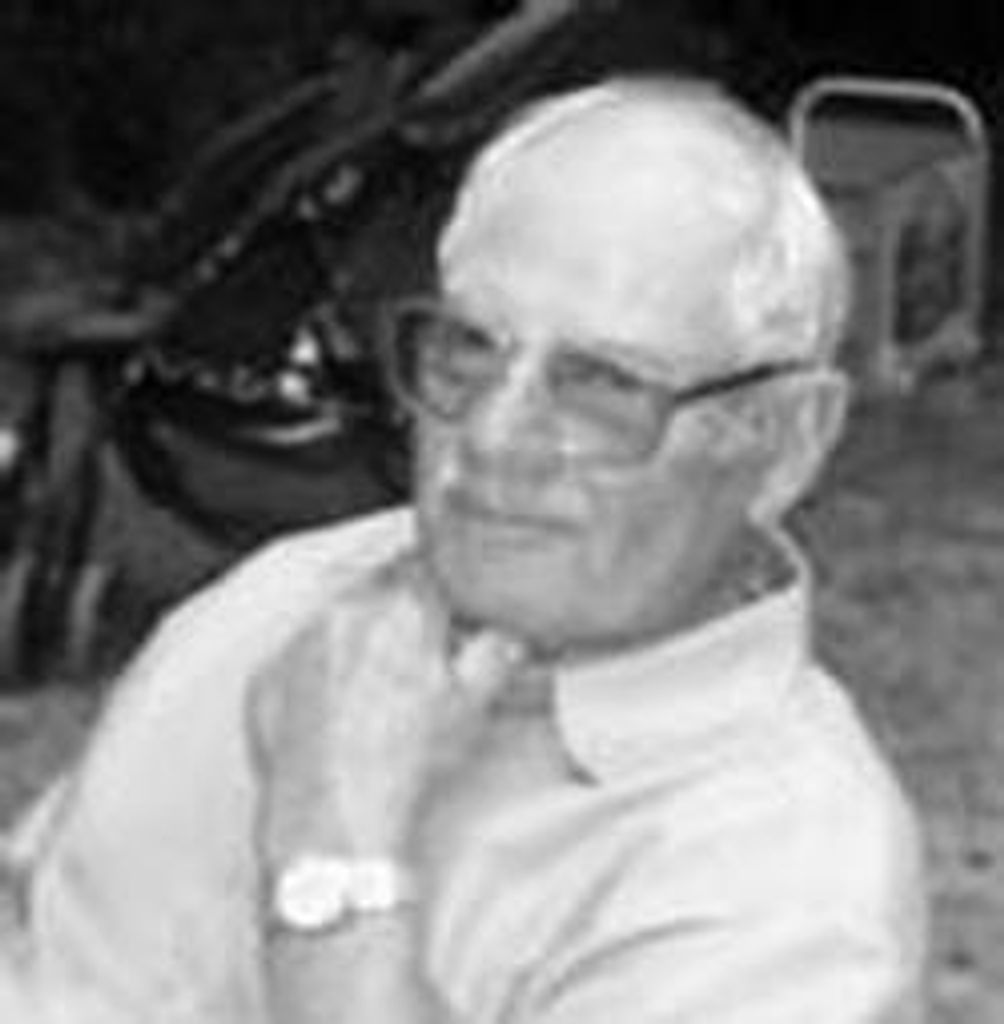 Stanley W. Winkowski