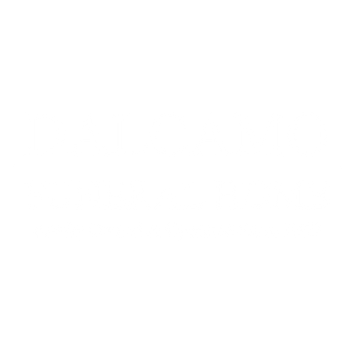 Dalcamo Funeral Home Logo