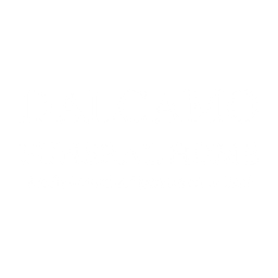 Dalcamo Funeral Home Logo