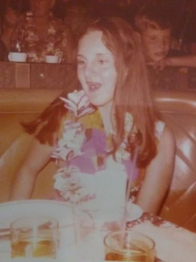 Vicki F. Lego photo gallery thumbnail 14 of 29