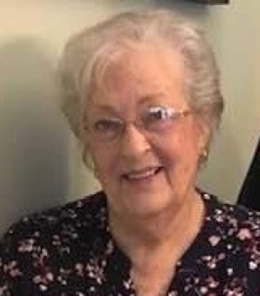 Linda Sawyer Profile Photo