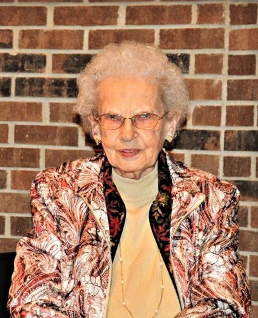 Dorothy E. Bateman Profile Photo