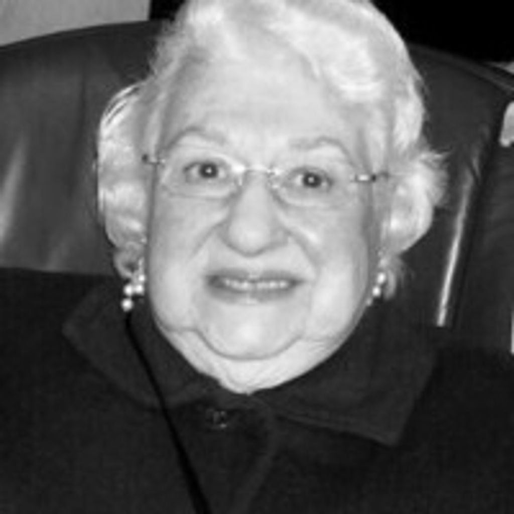 Virginia F (Martinelli) Giorgio Profile Photo