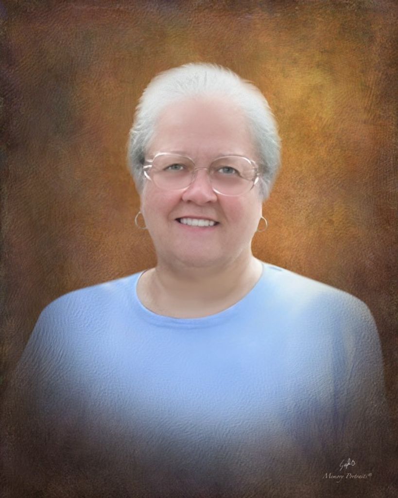 Lois Jean Thompson