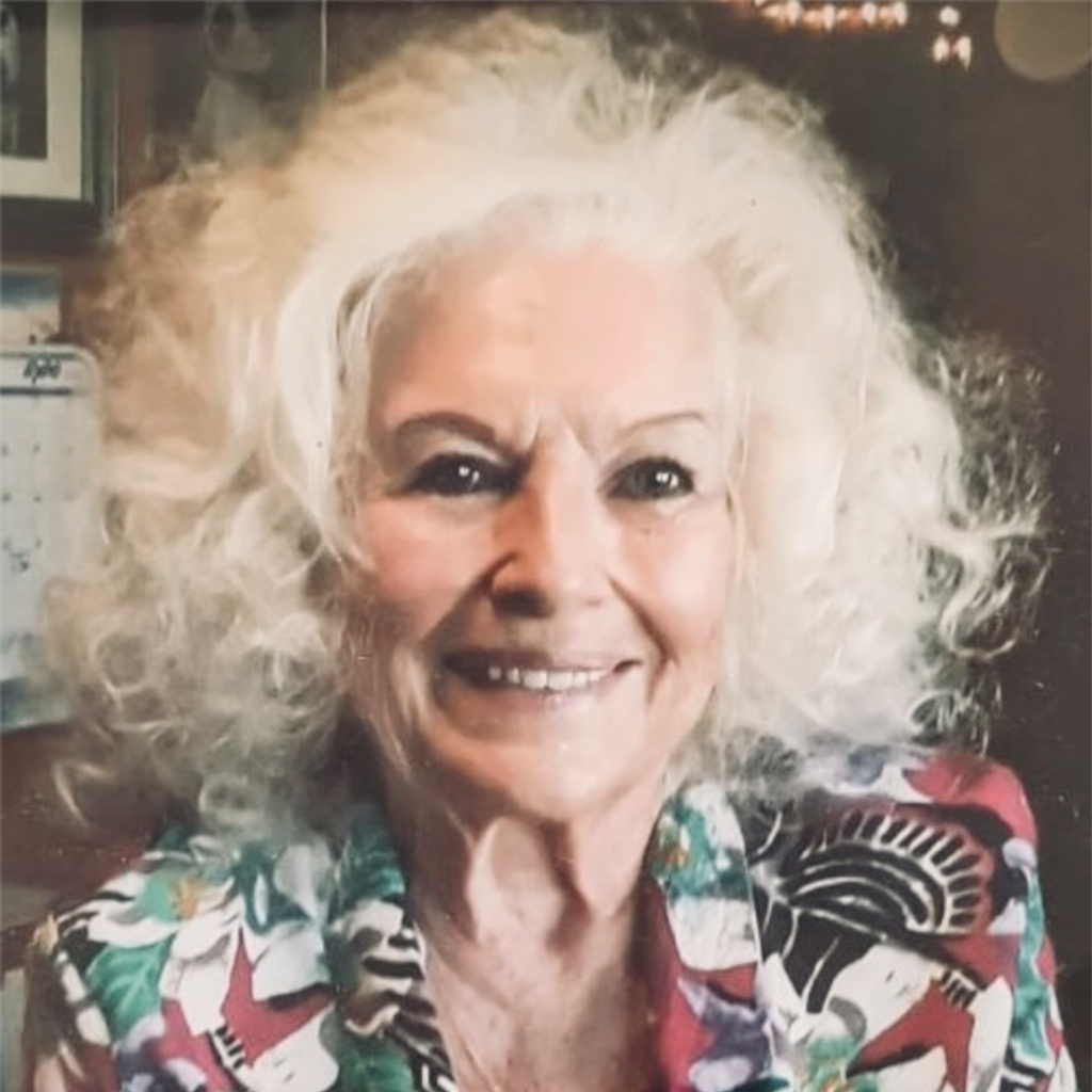 Patricia Laverne Hardaway Profile Photo