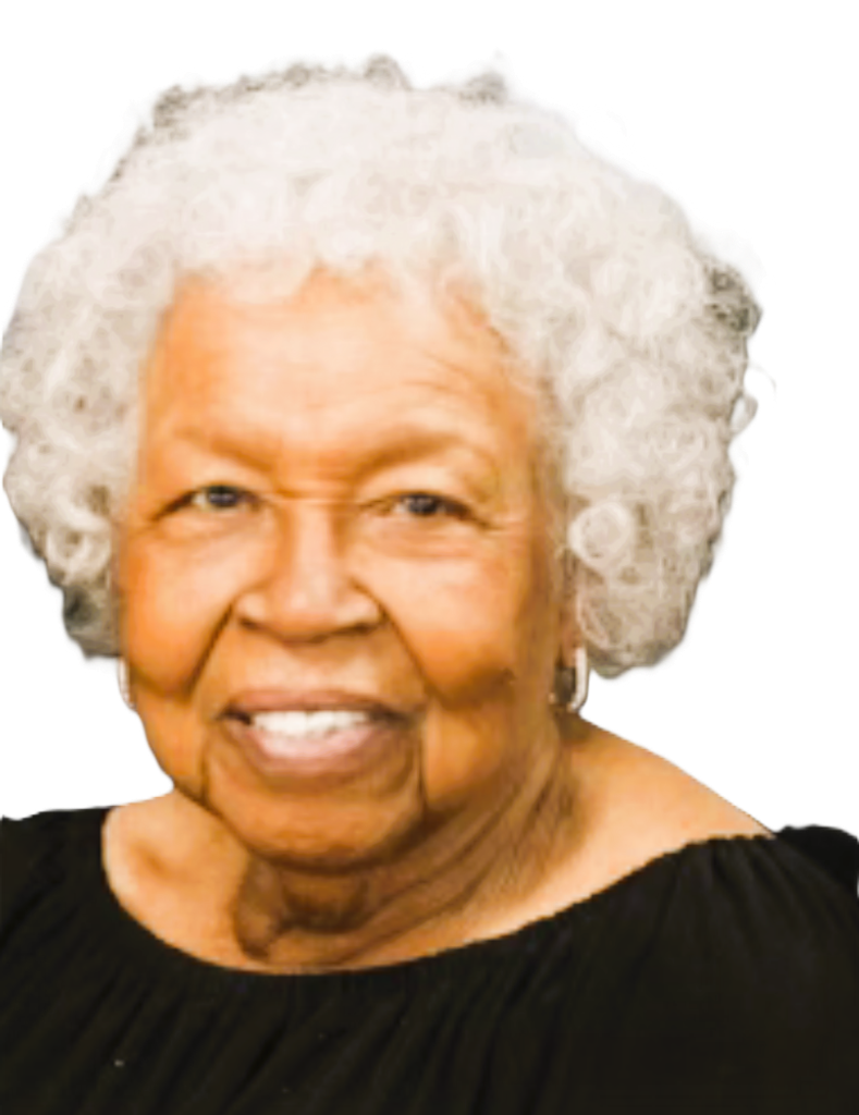 Etta  Williams Profile Photo