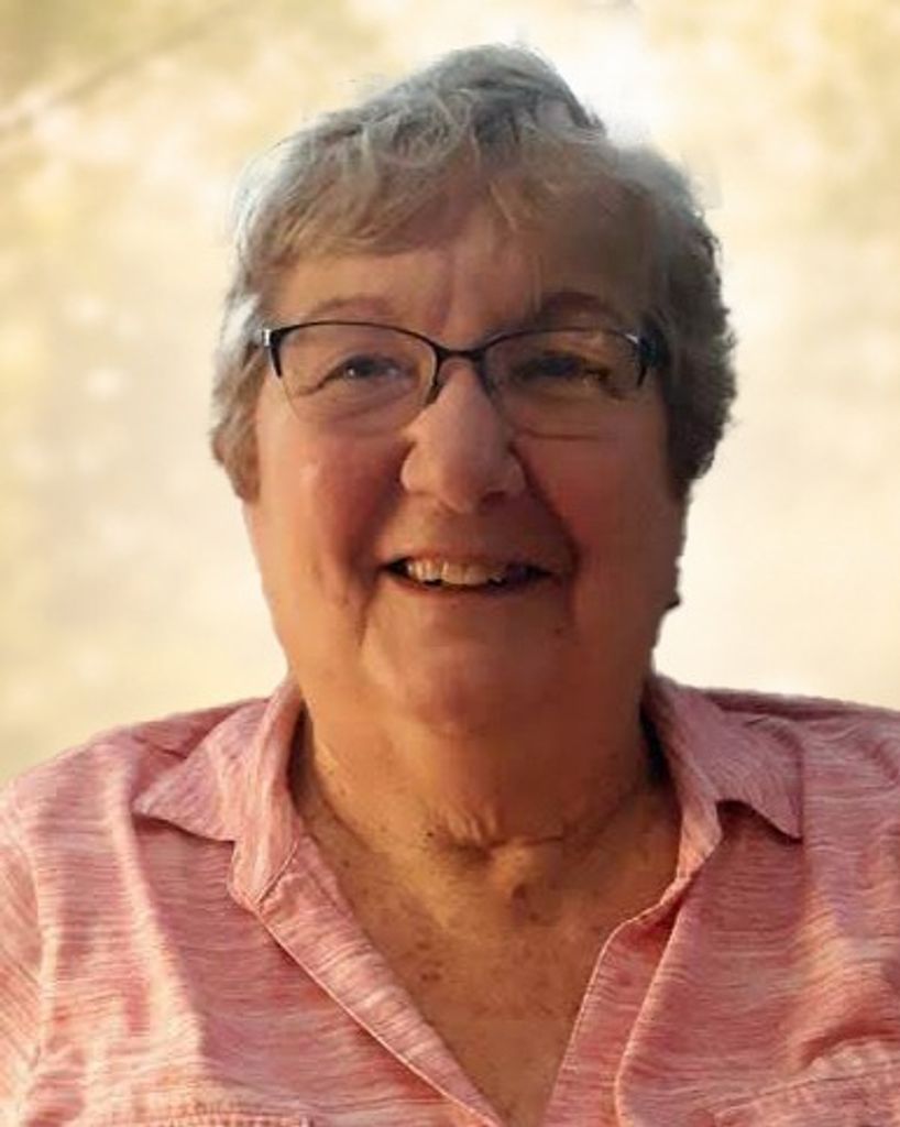 Barbara Jean Crummel