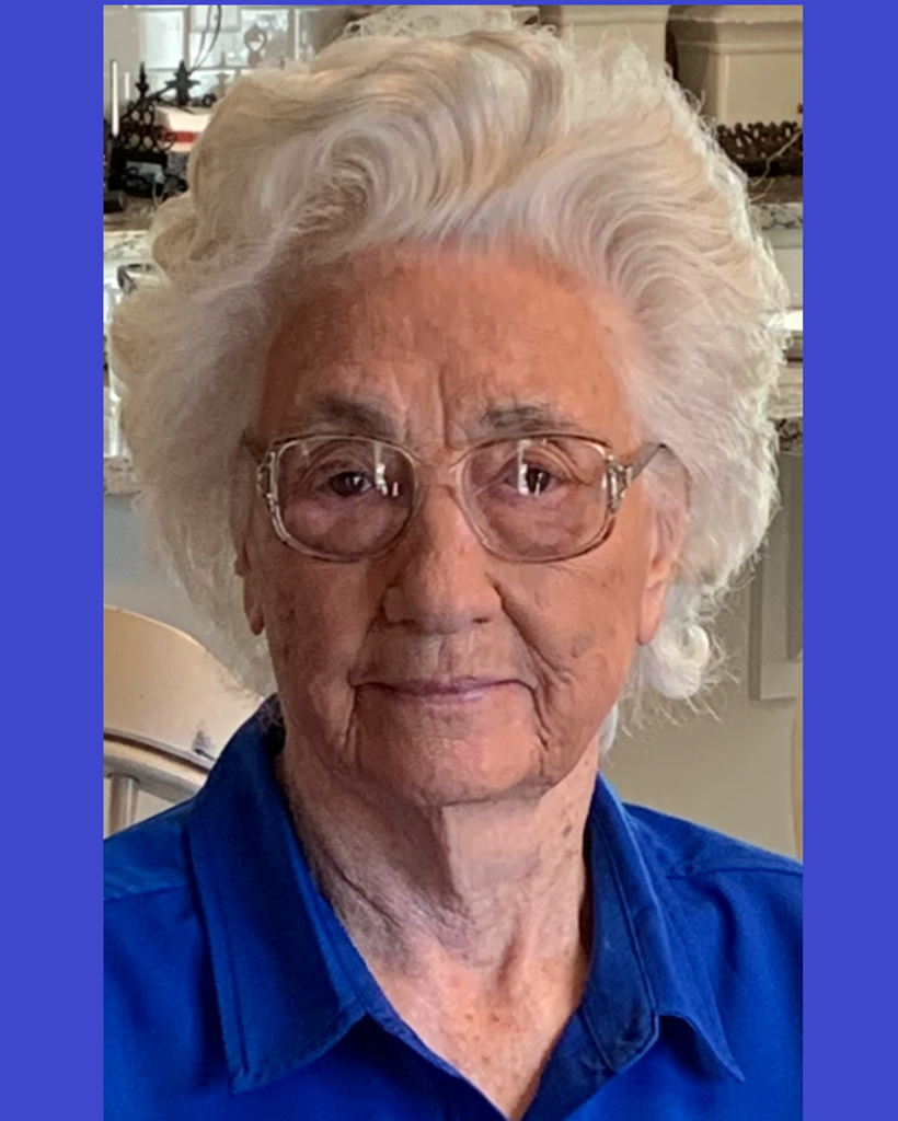 Elise Dunn Bolton Profile Photo