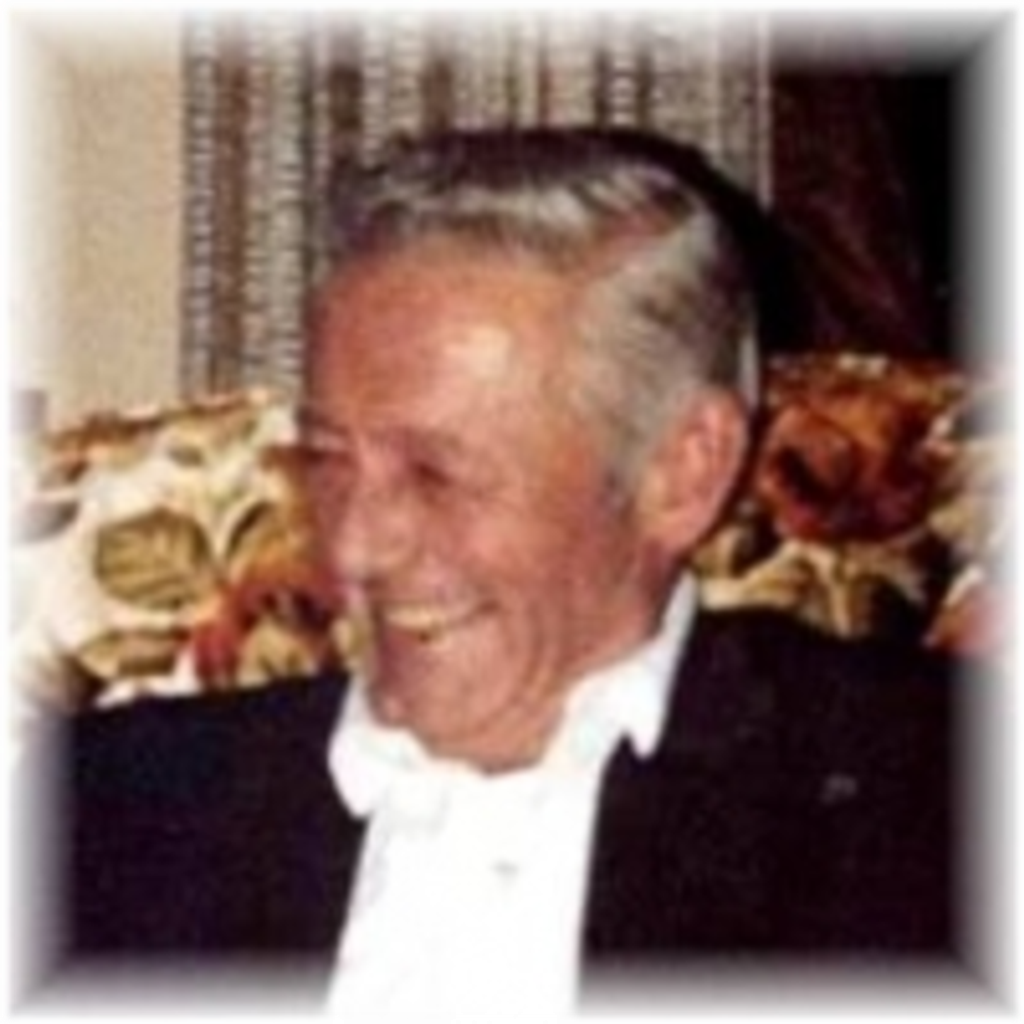 Robert Richter Profile Photo