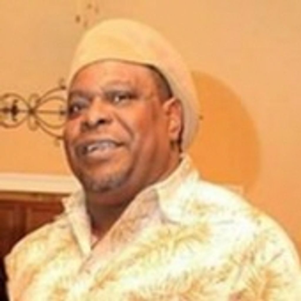 Claude Dell Mr. Clark