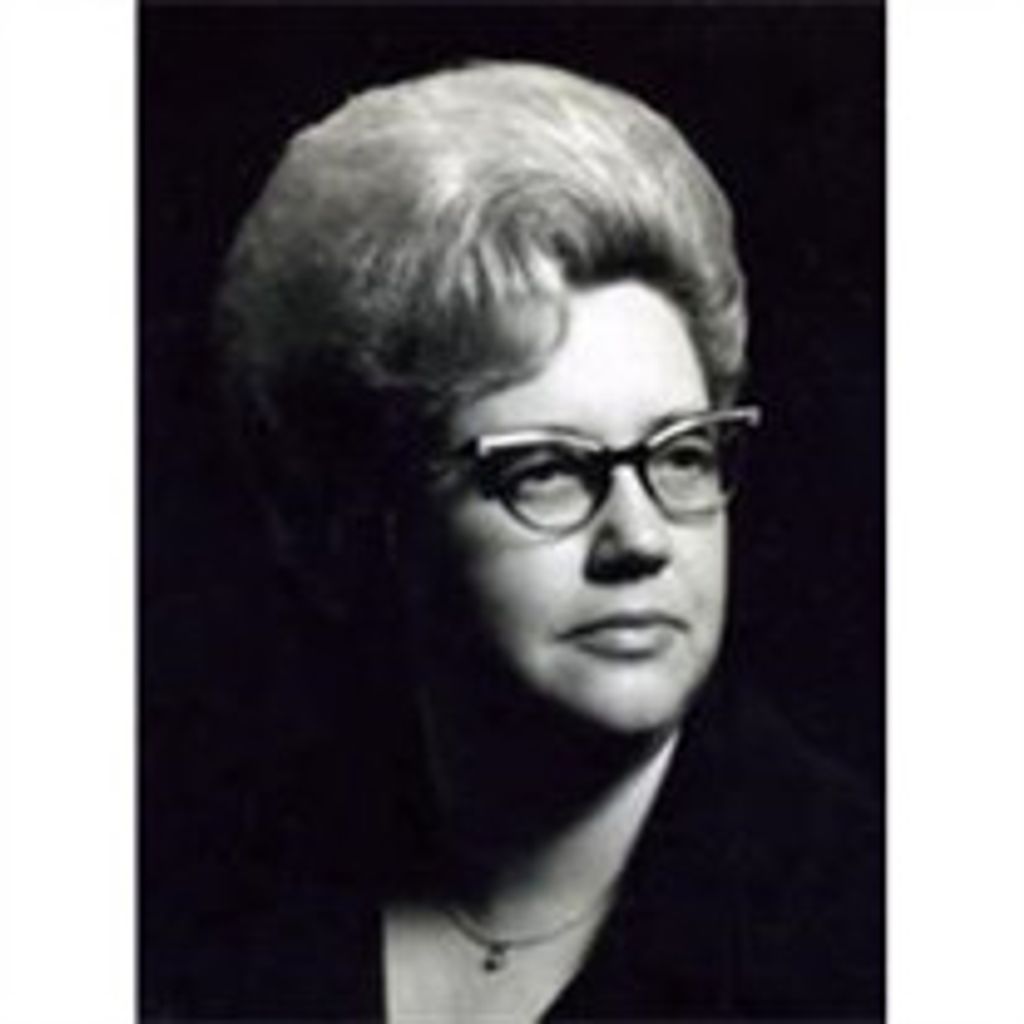 Deloris Paine