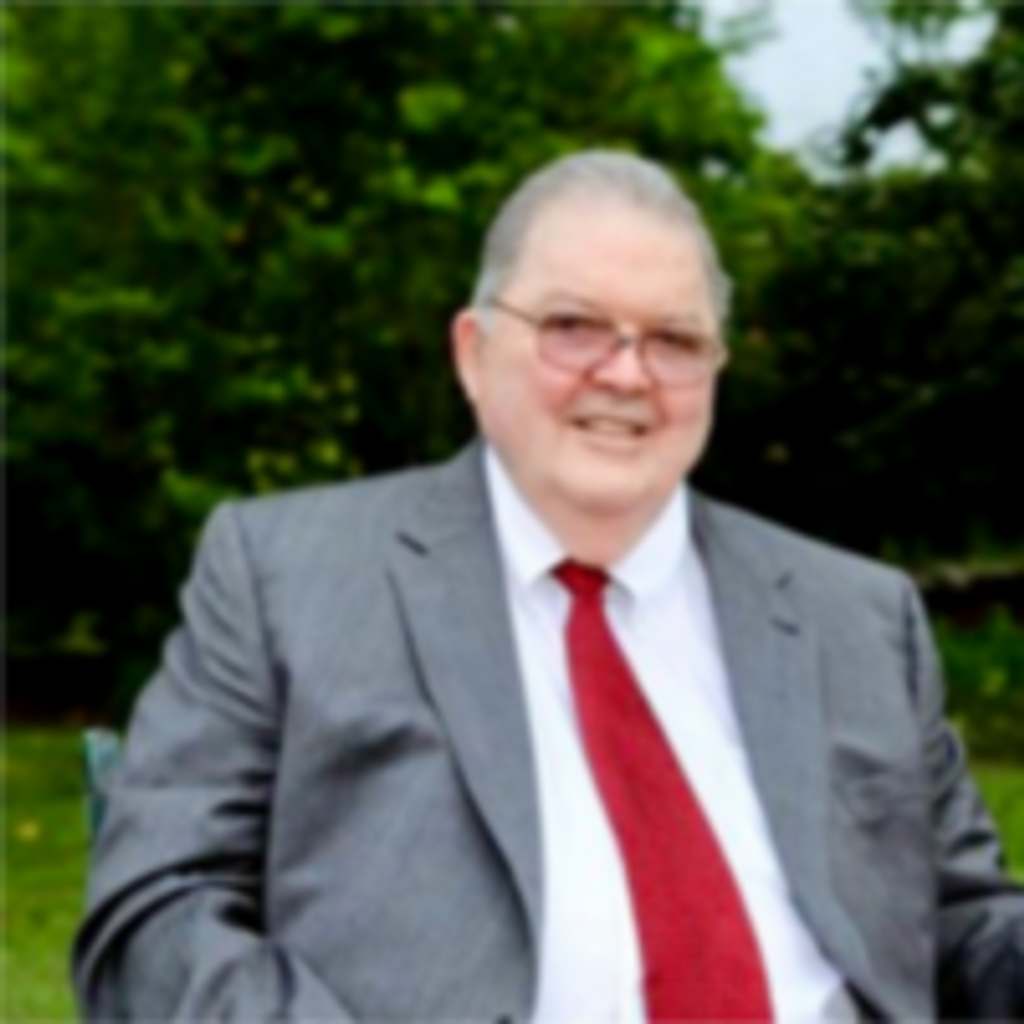 Joseph Monroe Mcelwee Profile Photo