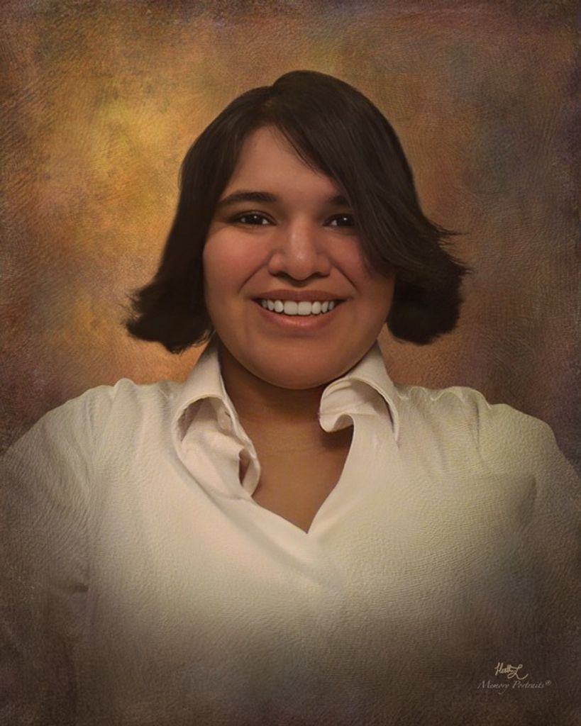 Elizabeth Diane Maldonado Profile Photo